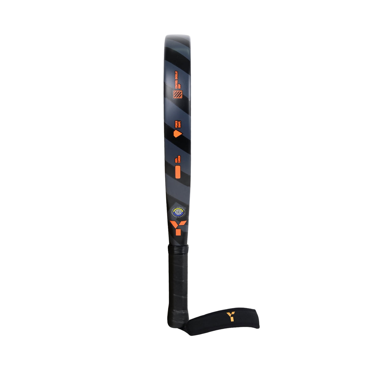 Elite 18C Padel