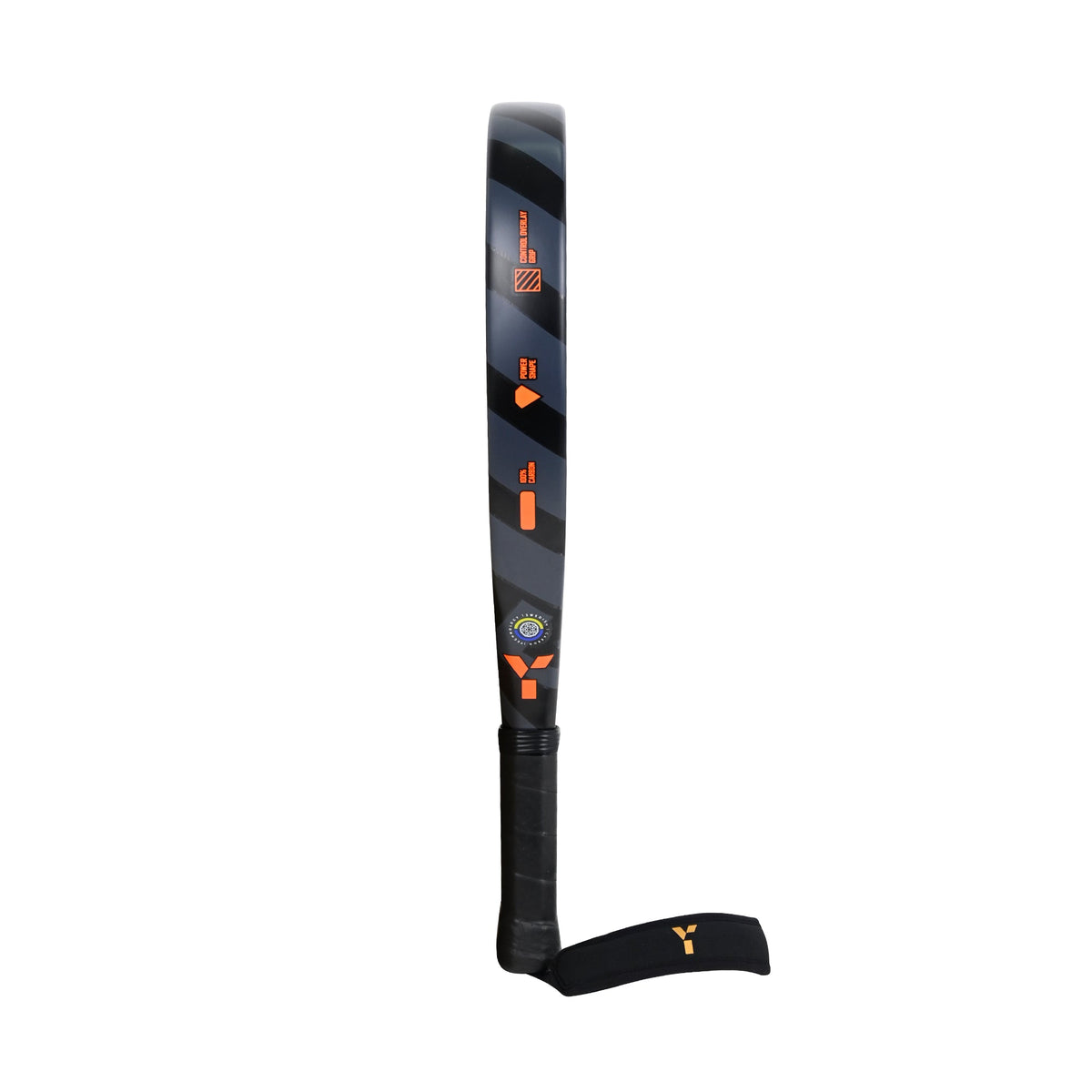 Elite 18C Padel