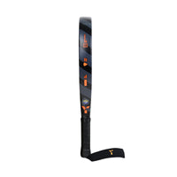 Elite 18C Padel