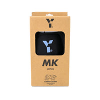 MK Shell Glove - Long