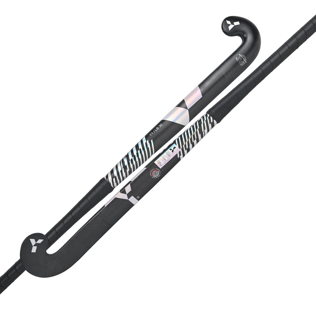 LB 30