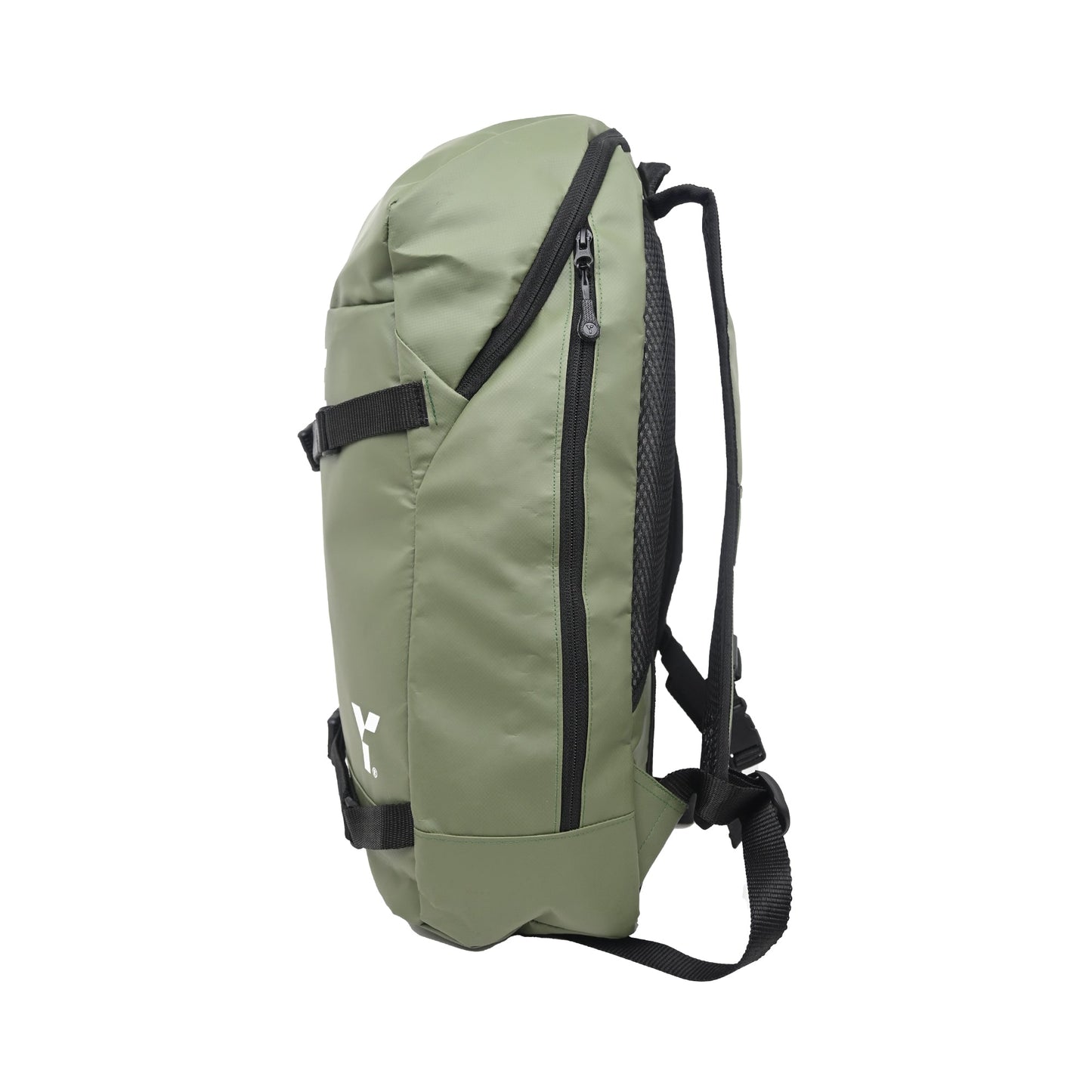 Ranger Backpack - Army Green