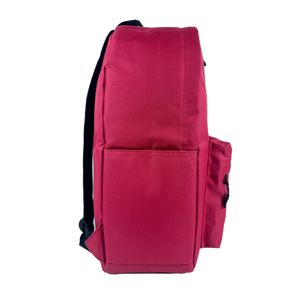 Dash Backpack - Red