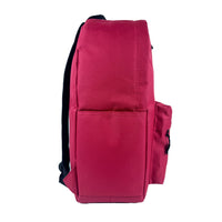 Dash Backpack - Red