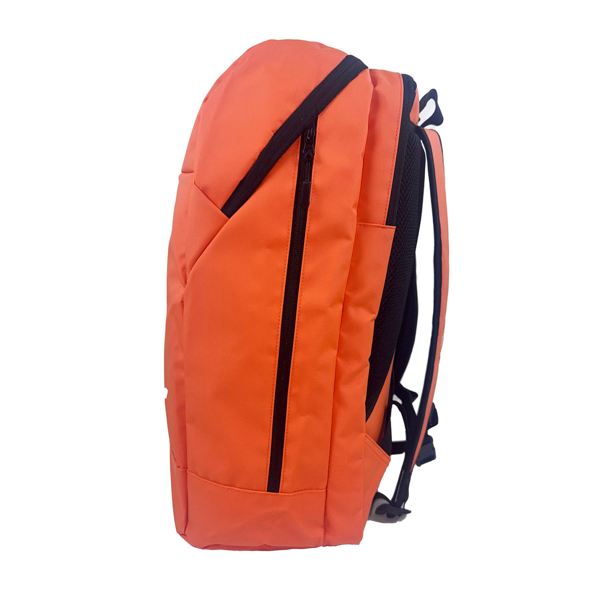 Ranger Backpack - Orange