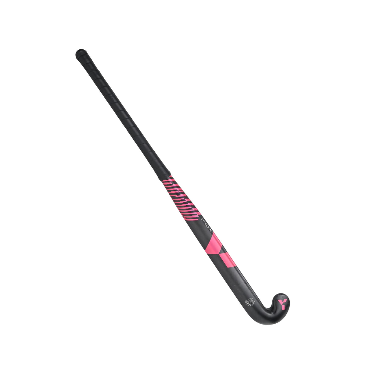 GLB 70
