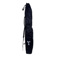 Drift Max Stick Bag - Black