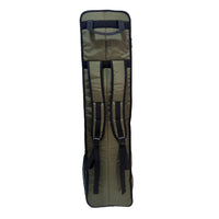Drift Pro Stick Bag - Army Green