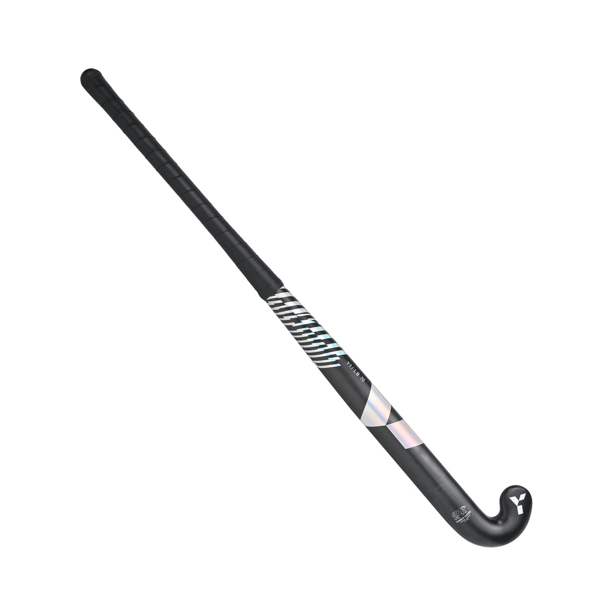 LB 70