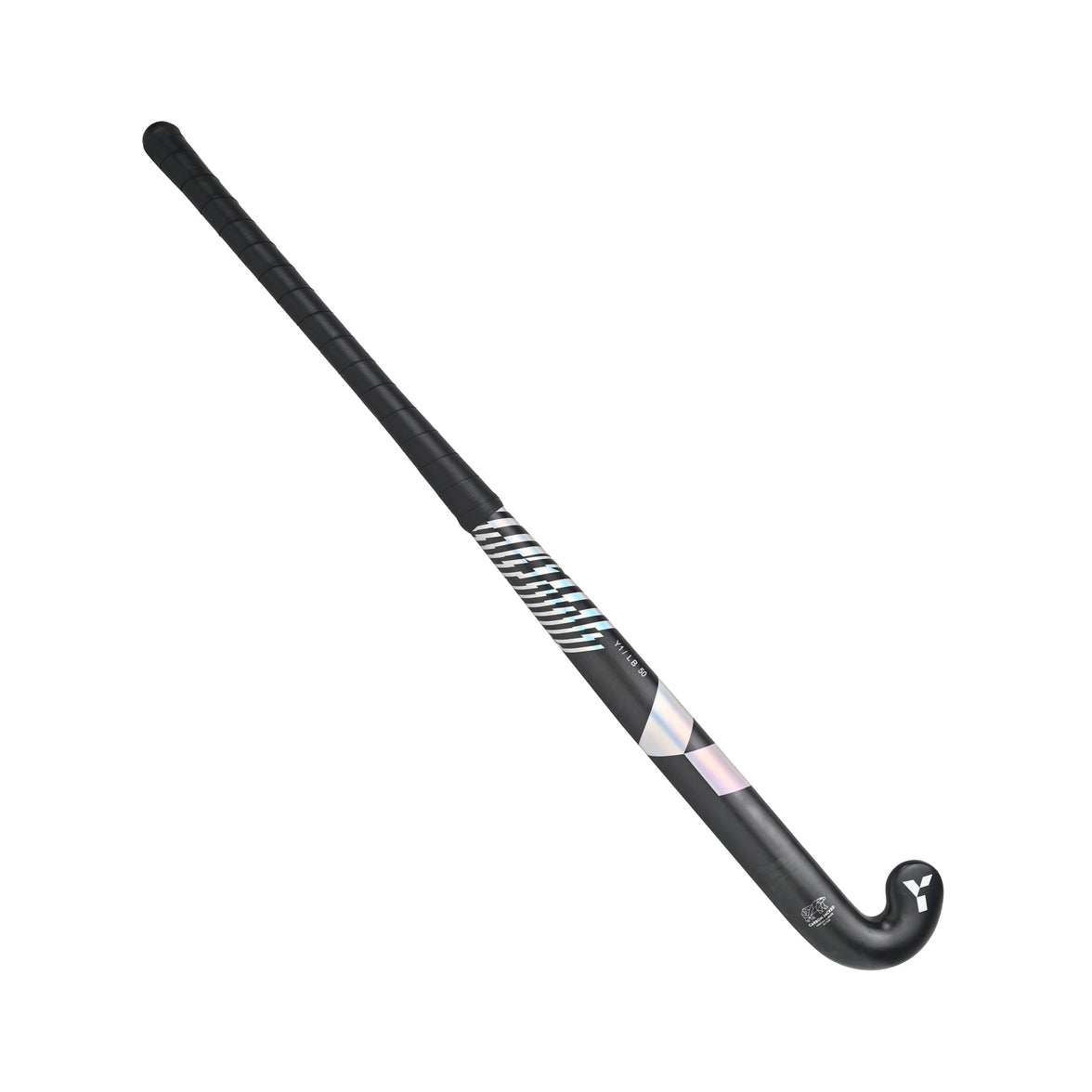 LB 50