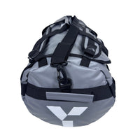 Matchday Bag - Grey