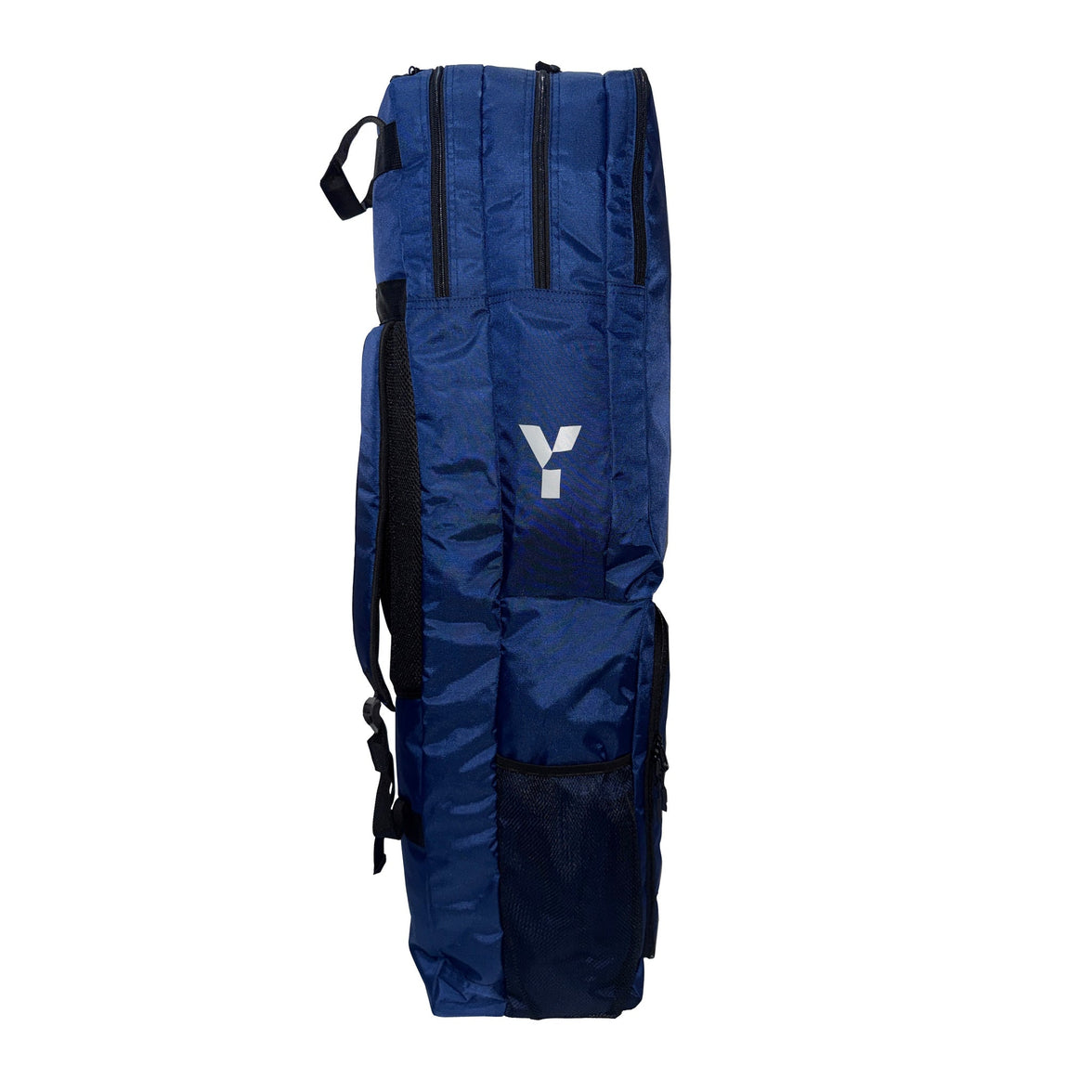 Nova Stick Bag - Navy
