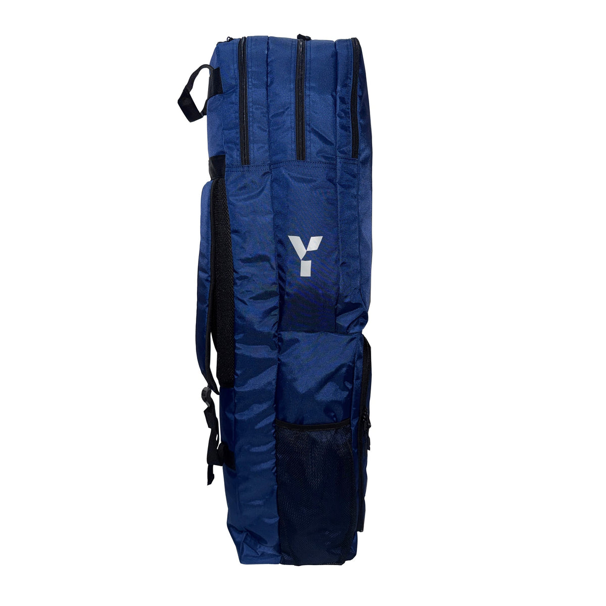 Nova Stick Bag - Navy
