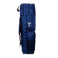 Nova Stick Bag - Navy