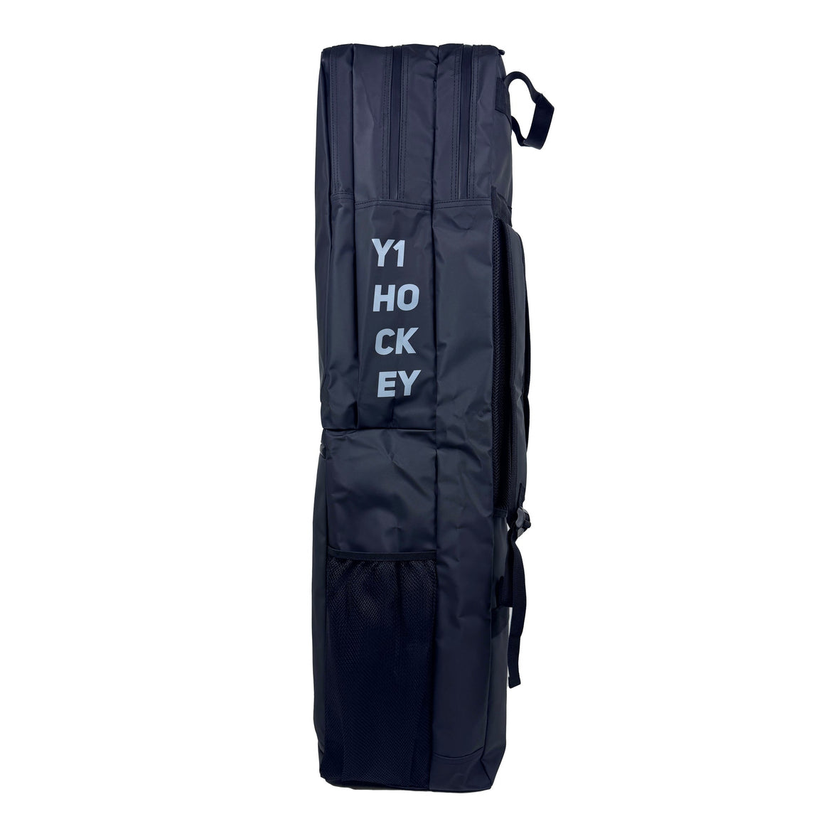 Nova Pro Stick Bag - Black