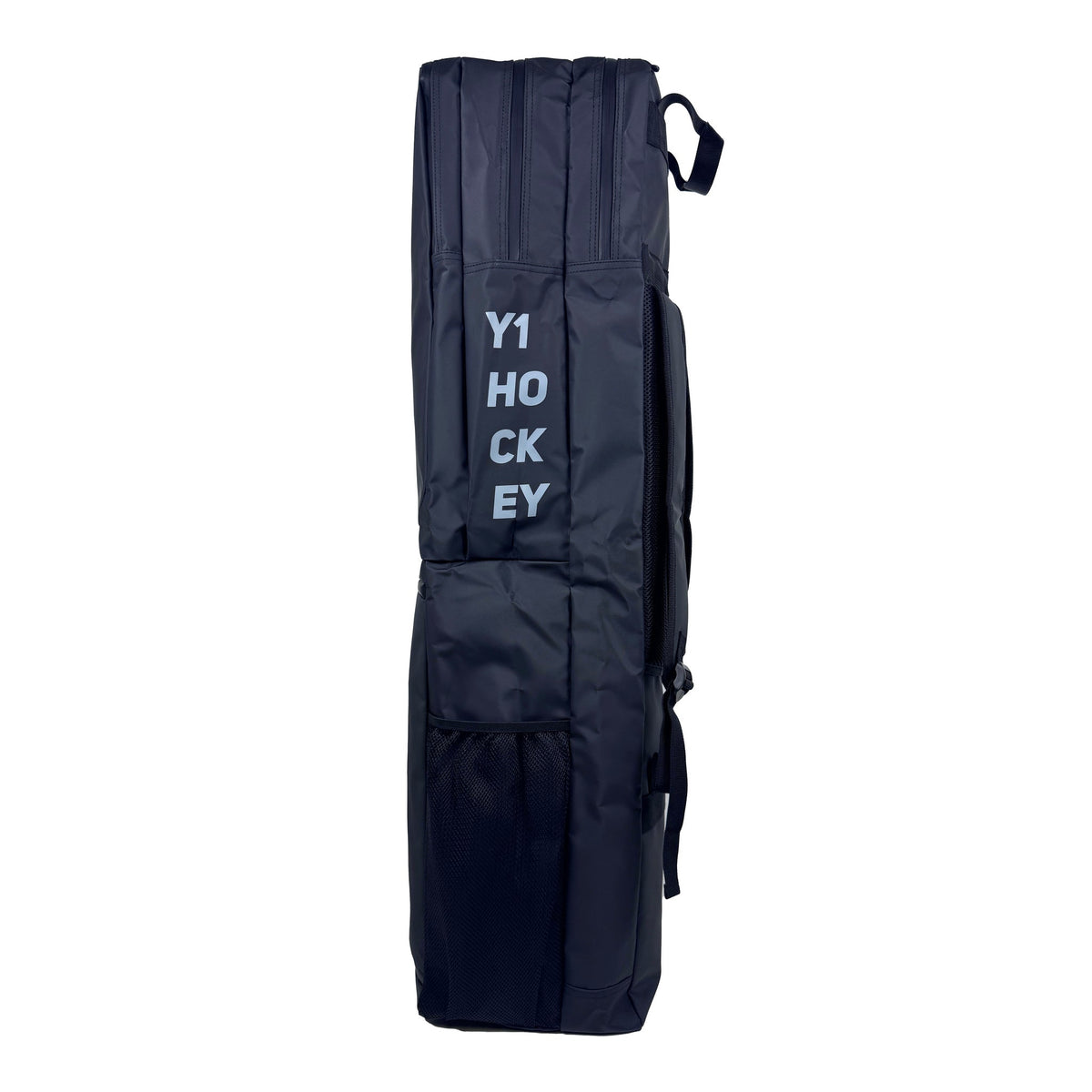Nova Pro Stick Bag - Black