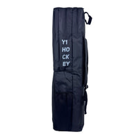 Nova Pro Stick Bag - Black