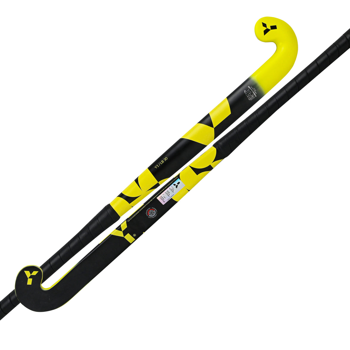 LB 30