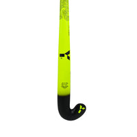 JLB 20