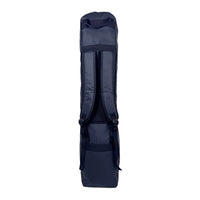 Nova Pro Stick Bag - Black