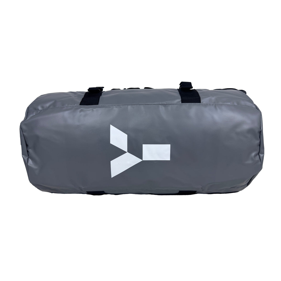 Matchday Bag - Grey