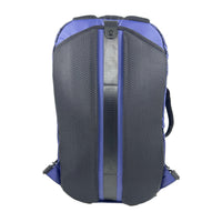Pioneer Backpack - Navy