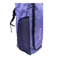 Nova Stick Bag - Lilac