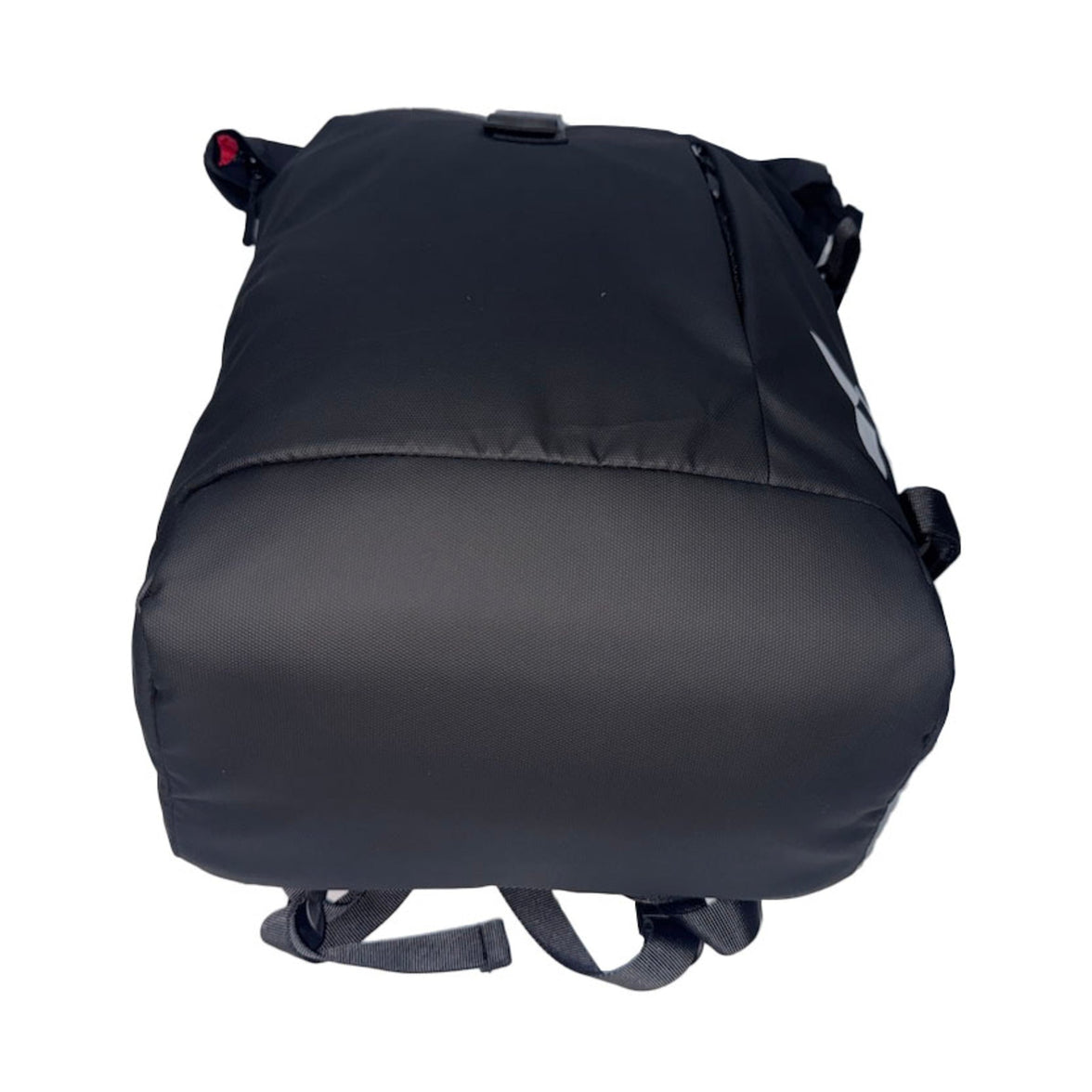 Roam 2.0 Backpack - Black