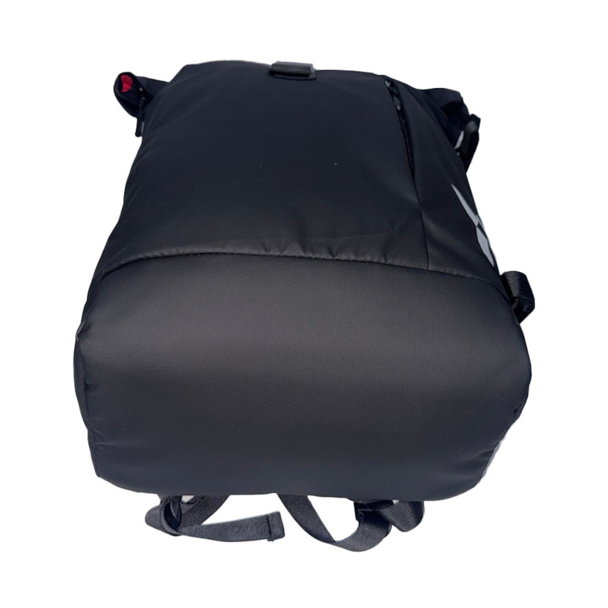 Roam 2.0 Backpack - Black