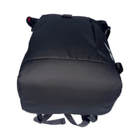 Roam 2.0 Backpack - Black