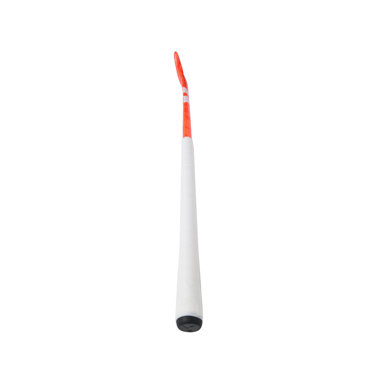 JLB 30
