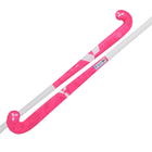 JMB - Pink