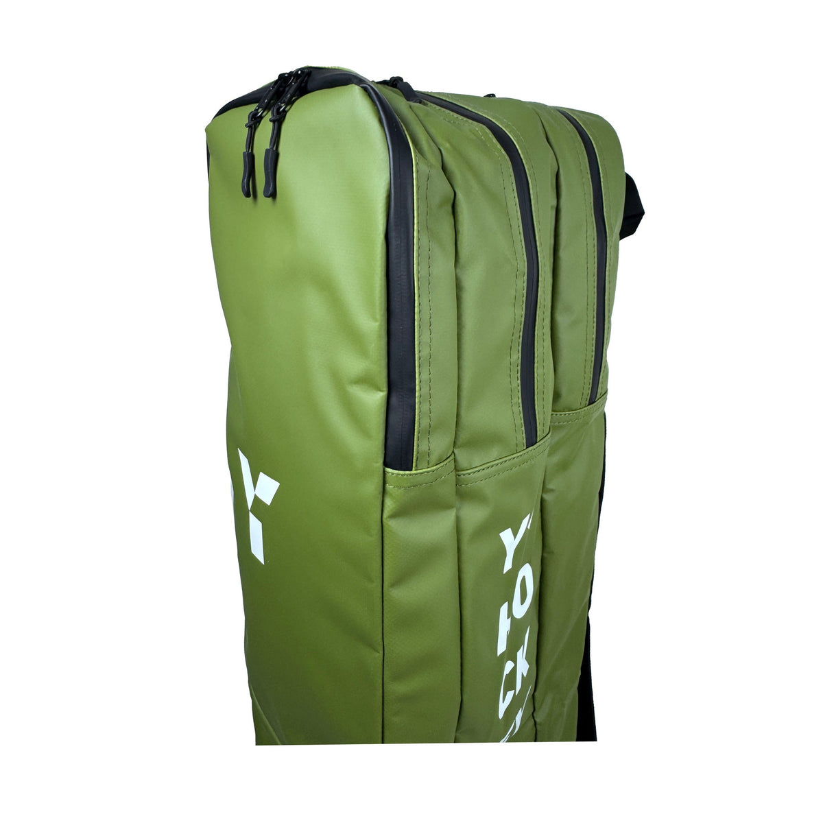 Nova Pro Stick Bag - Army Green