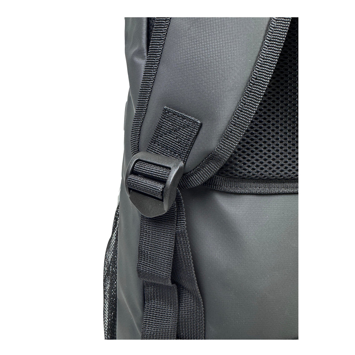 Nova Pro Stick Bag - Black