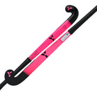 JMB - Pink