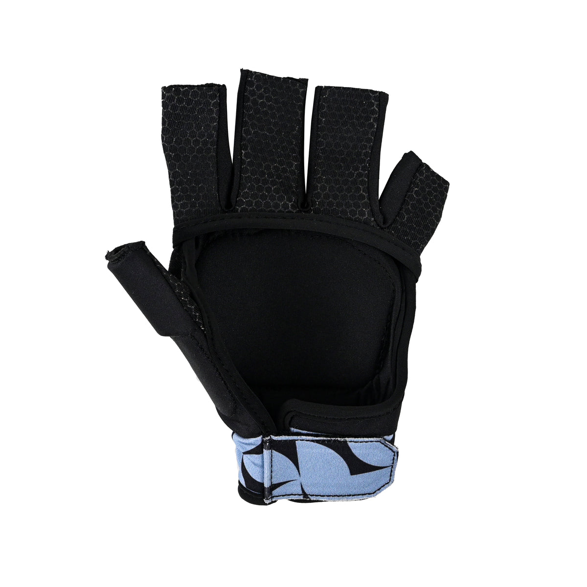 MK Shell Glove - Long