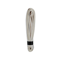 Pro Touch Grip