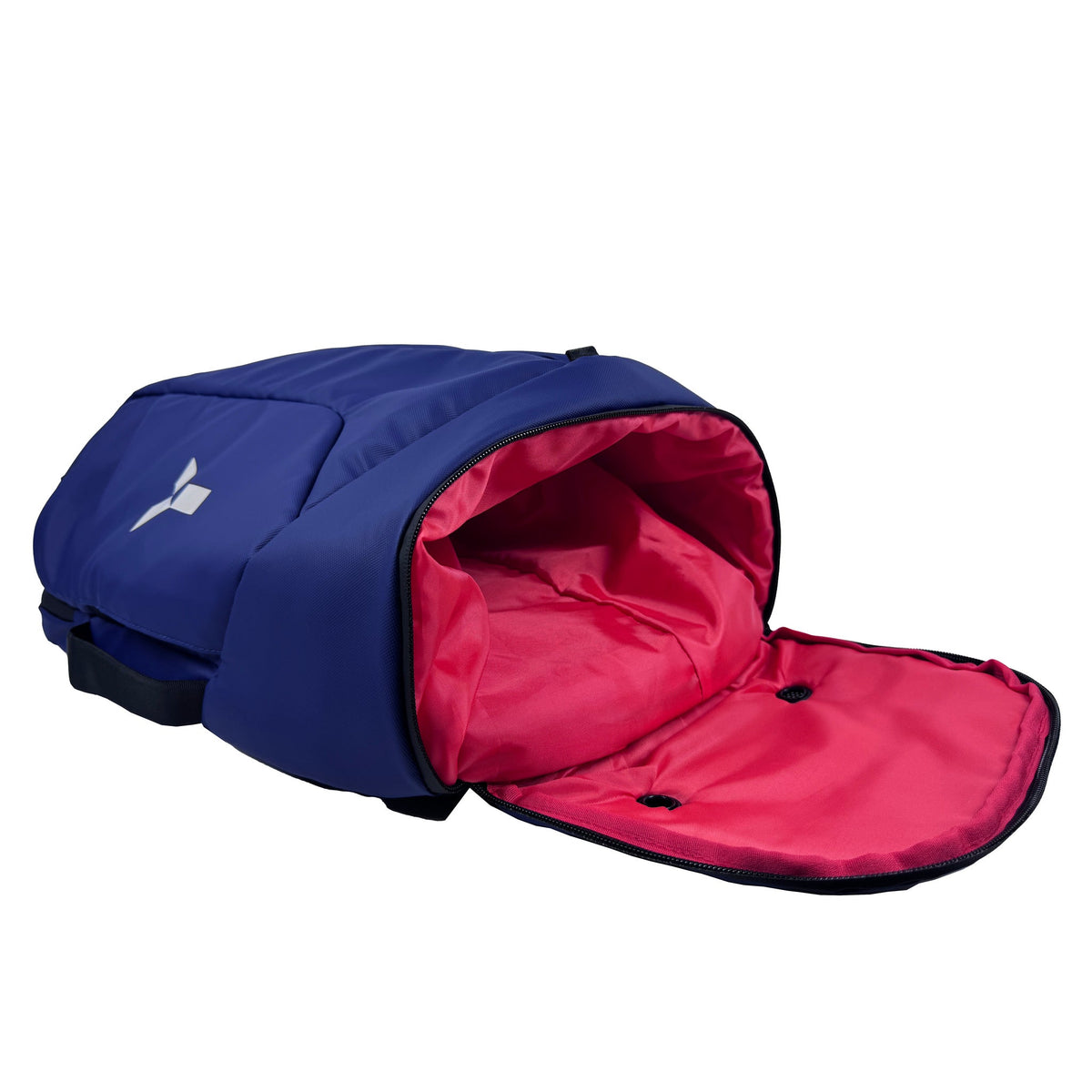 Pioneer Backpack - Navy