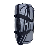Matchday Bag - Grey