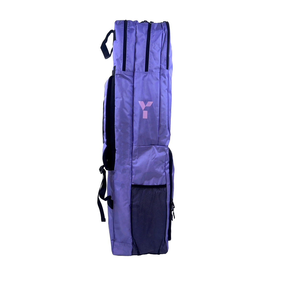 Nova Stick Bag - Lilac