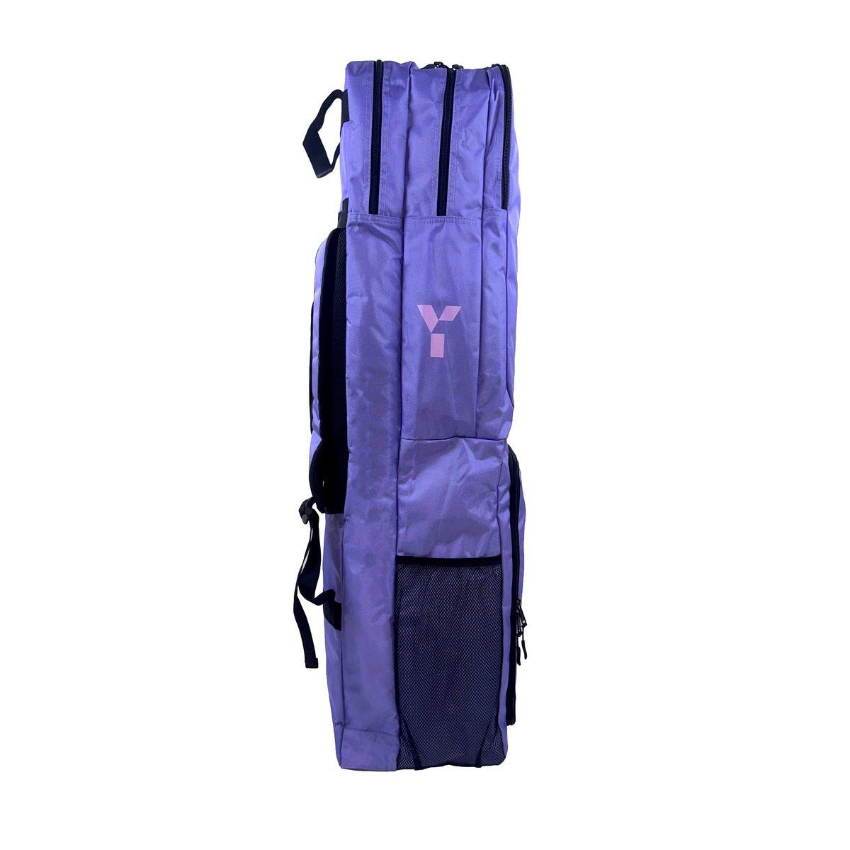 Nova Stick Bag - Lilac