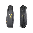 A.PRO Stickbag - Black/Gold