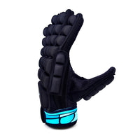 AT6 Foam Glove
