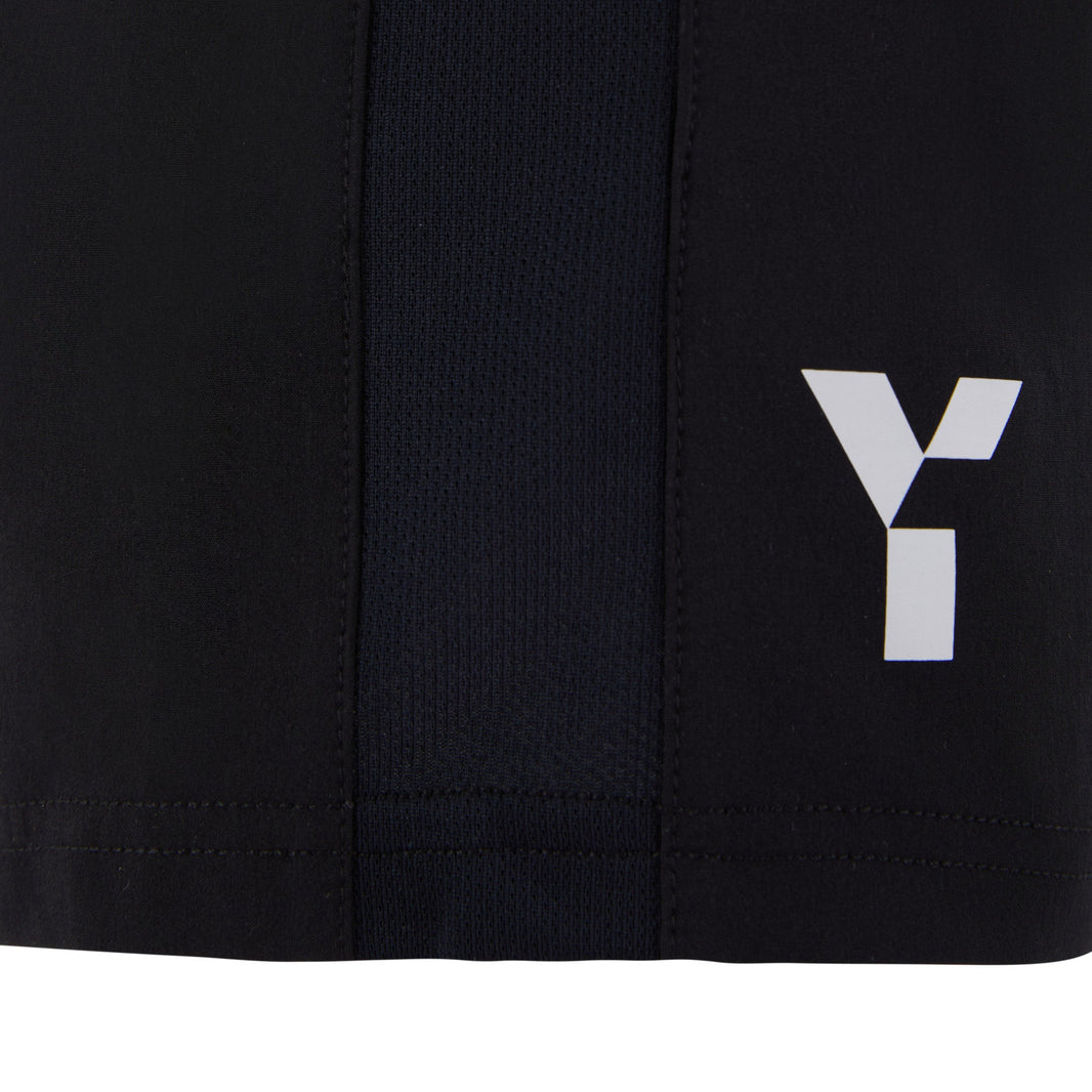 Shorts Mens Black
