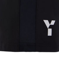 Shorts Mens Black