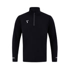 Lycra Midlayer Unisex Black