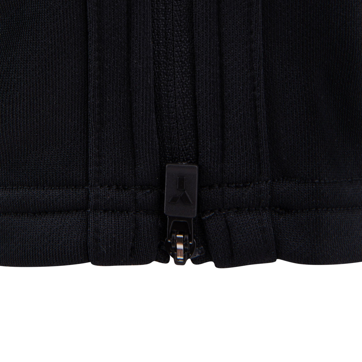 Tracksuit Bottoms Junior Unisex Black