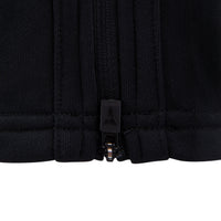 Tracksuit Bottoms Mens Black