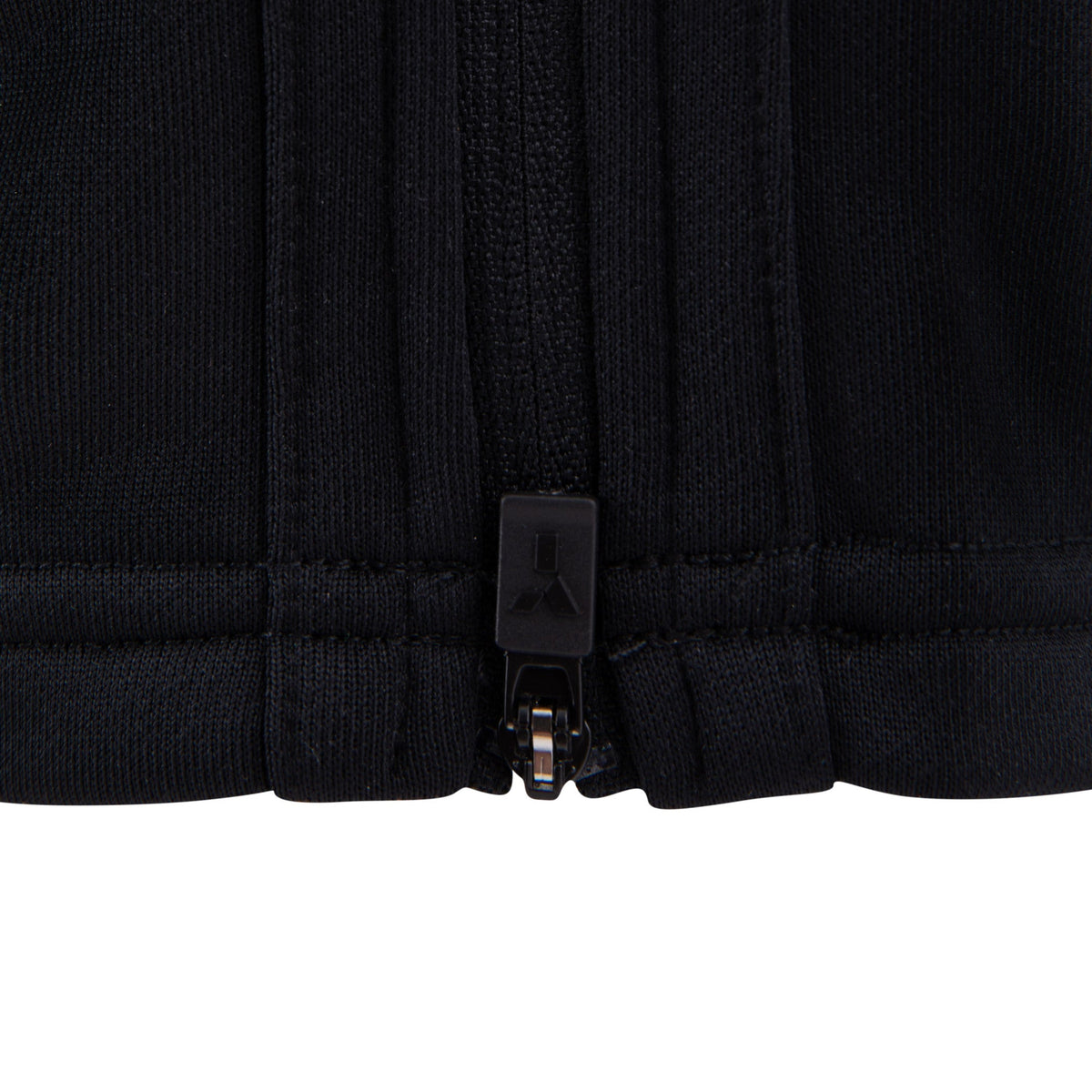 Tracksuit Bottoms Womens Black