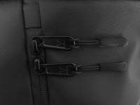 Pioneer Backpack - Black